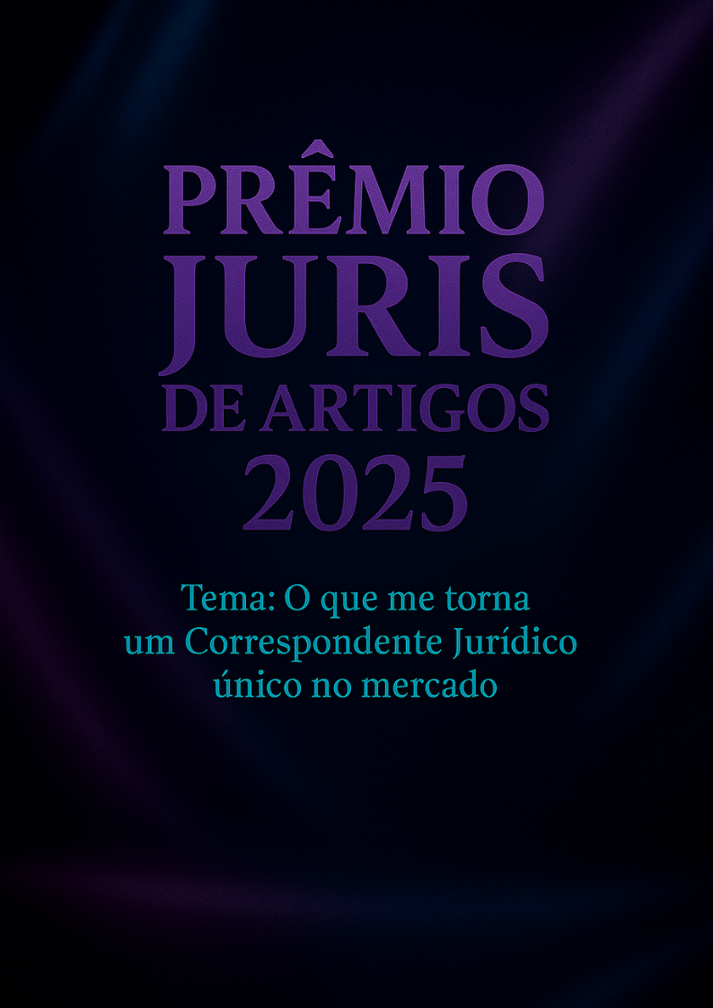 Cópia de Cópia de Cópia de Cópia de Cópia de Cópia de Cópia de Cópia de Sem nome (Capa de livro para Wattpad) (2)